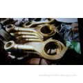 https://www.bossgoo.com/product-detail/automobile-hydraulic-cylinder-piston-rod-50267512.html